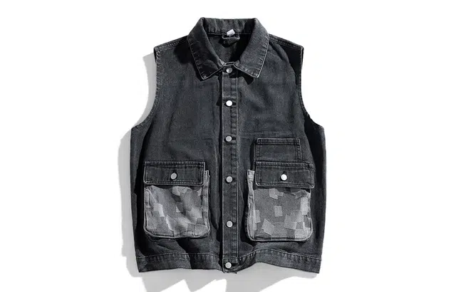 CSKS VINTAGE