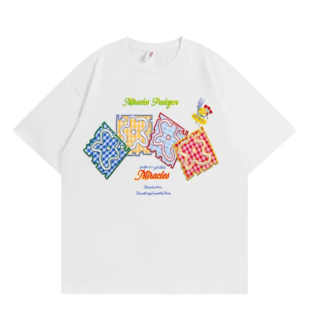 VIPGOOSE T