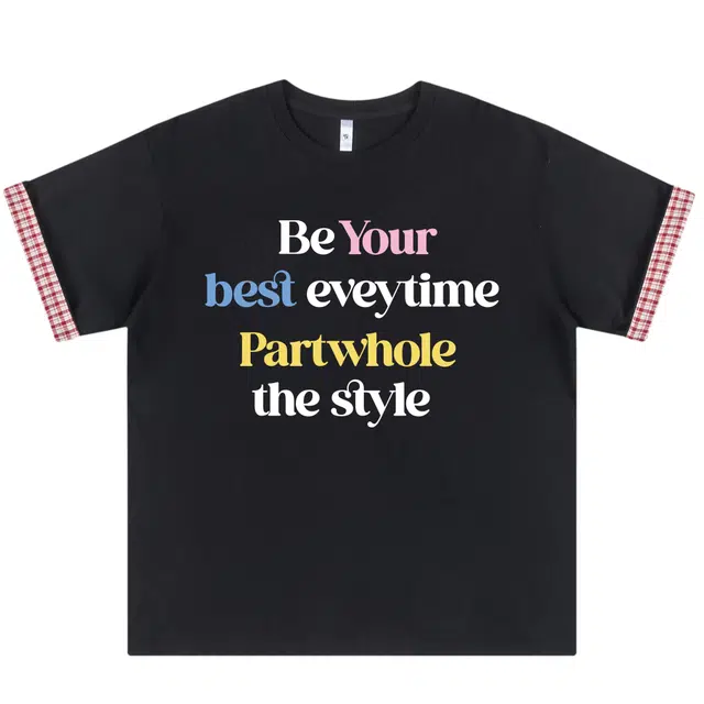 PARTWHOLE LOGOT