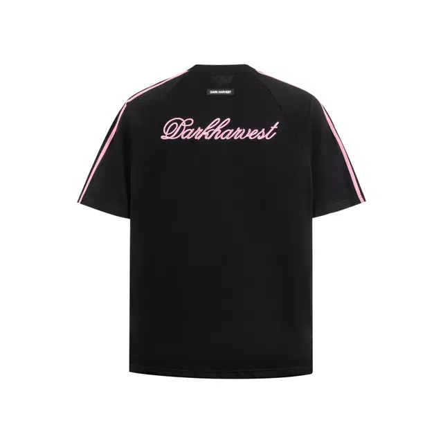 JASONWOOD T