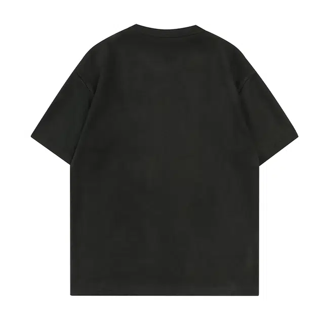 QOTRIOCK T