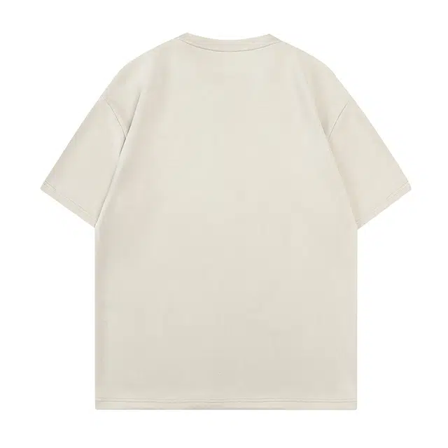 QOTRIOCK T
