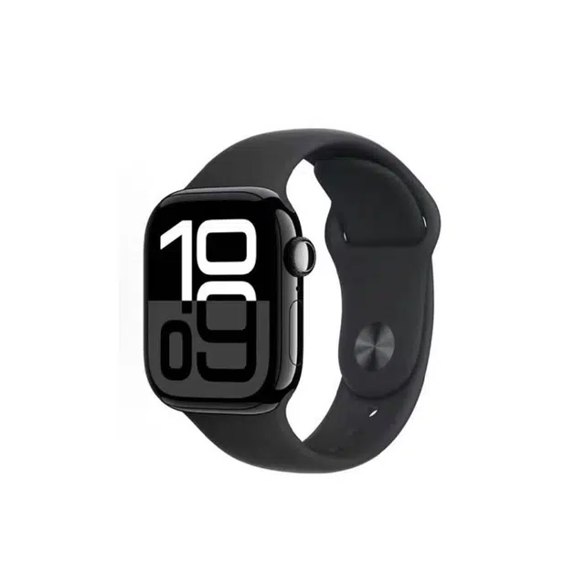 190MM iwatch S10S9S8S7SE