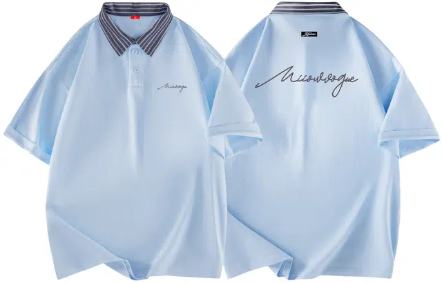 MIIOW Polo