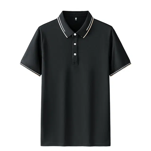 WHELVE polo