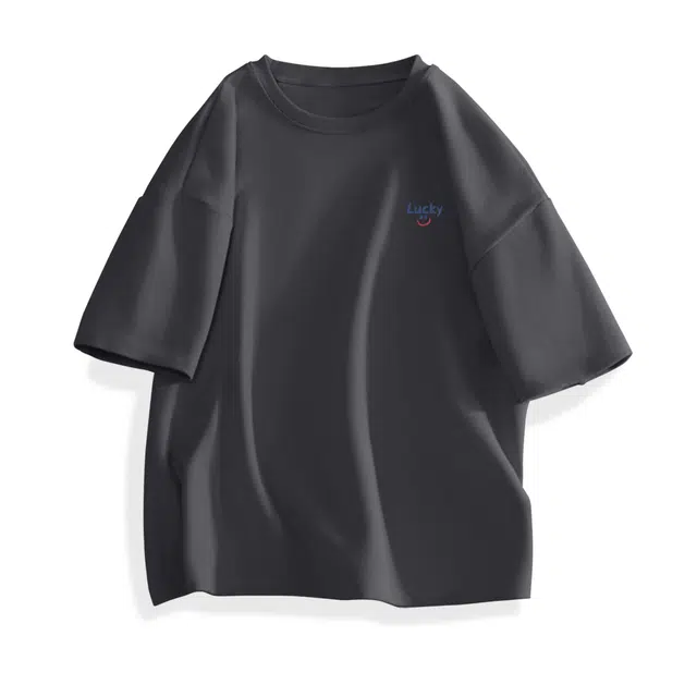 DEBRAND T