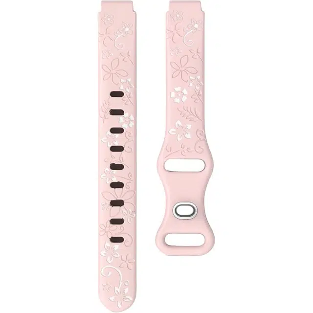 FZRT 214mm 109897NFC