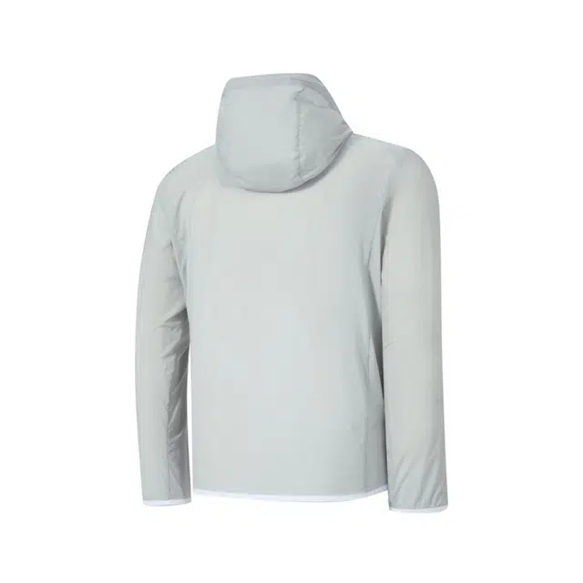 RAPIDO CLAGANCE SS25