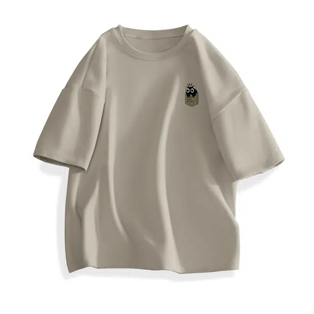DEBRAND T