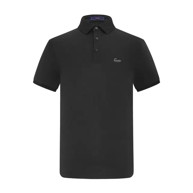 EMZ Polo