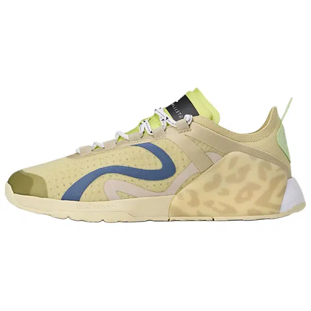 adidas STELLA MCCARTNEY DROPSET