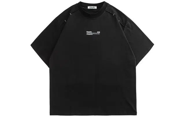 DOH STORE T