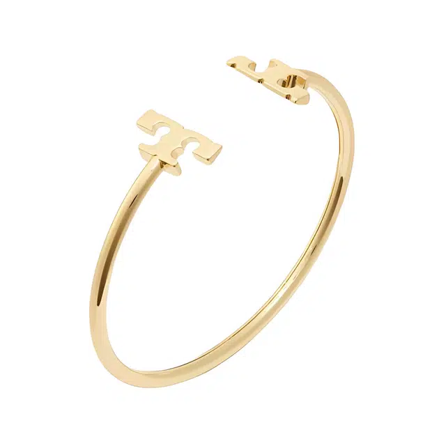 TORY BURCH Eleanor