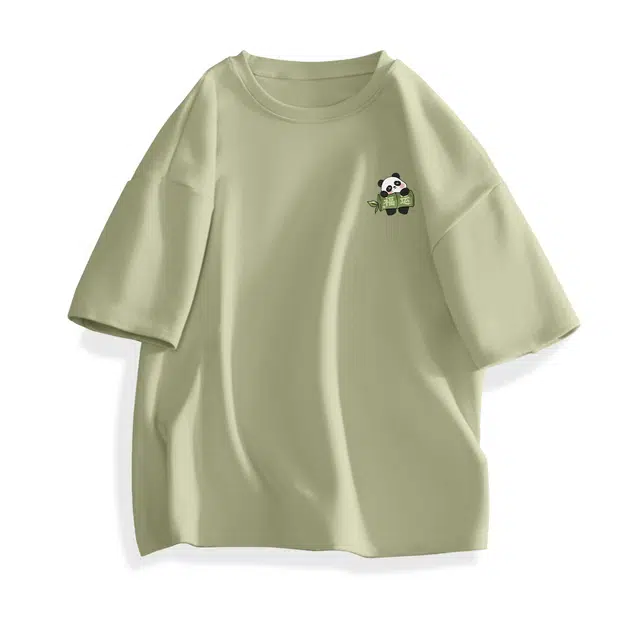 DEBRAND T