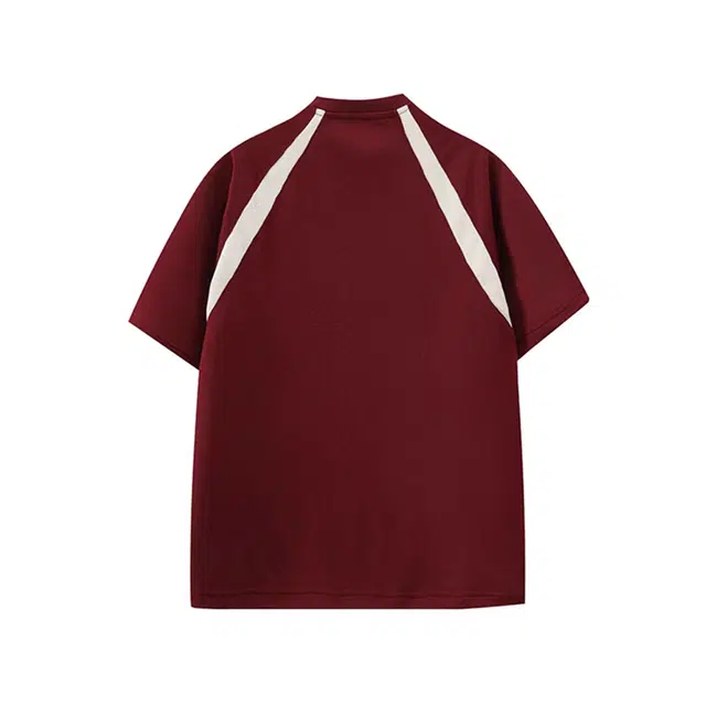VERAF CA T