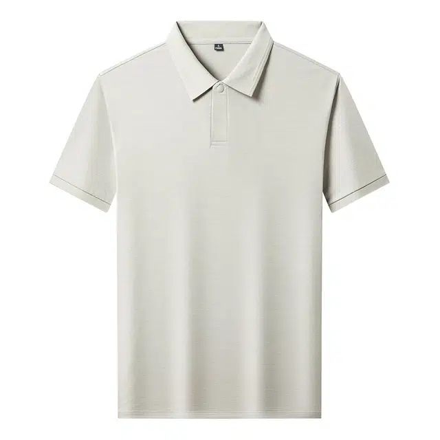 Devanro Polo