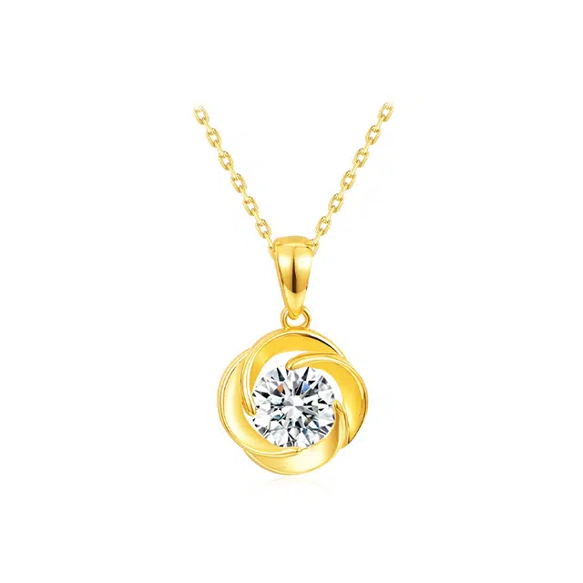 18k