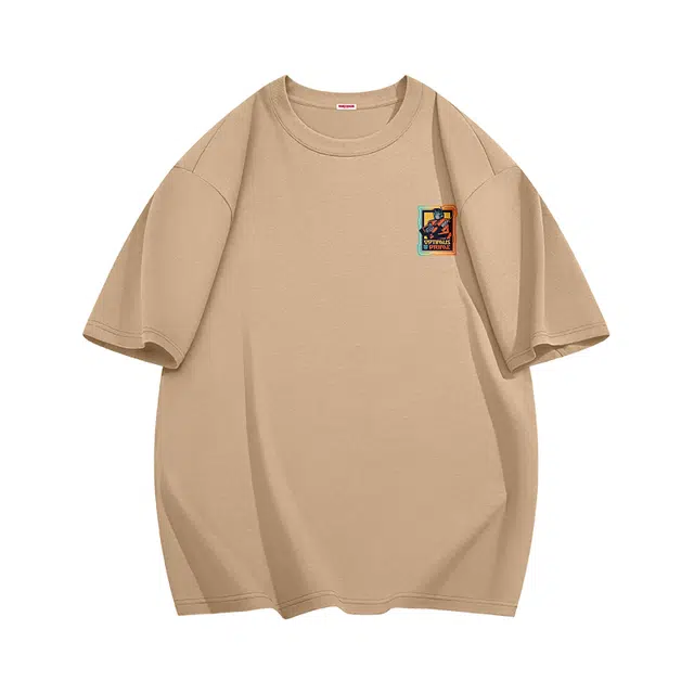 TRANSFORMERS T