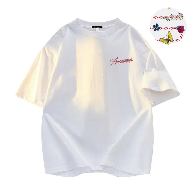 EVE Jeans T