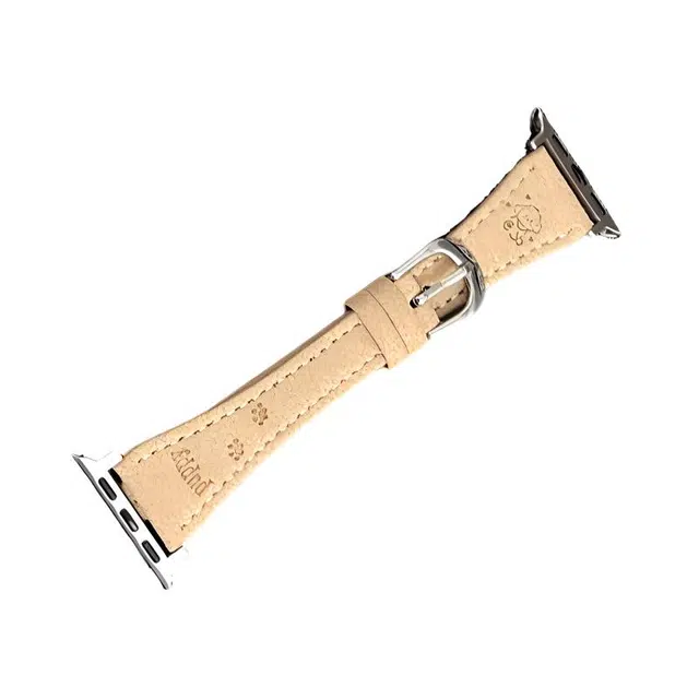 10-16cm