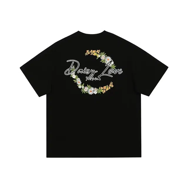 PAINT STAIN T