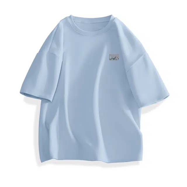 DEBRAND T