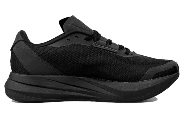 adidas Duramo Speed RISK
