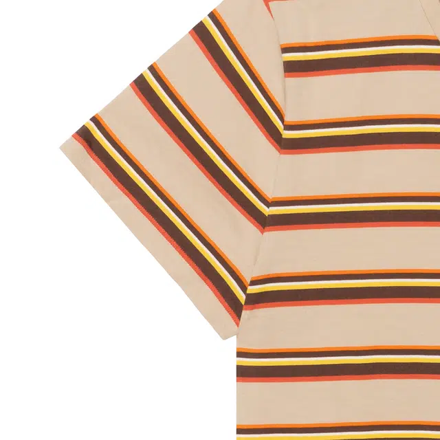 CELINE Logo T