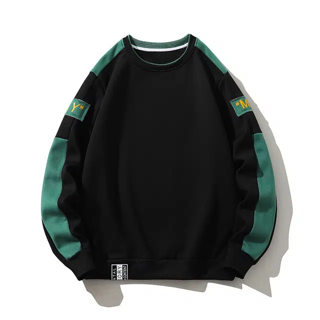 ins