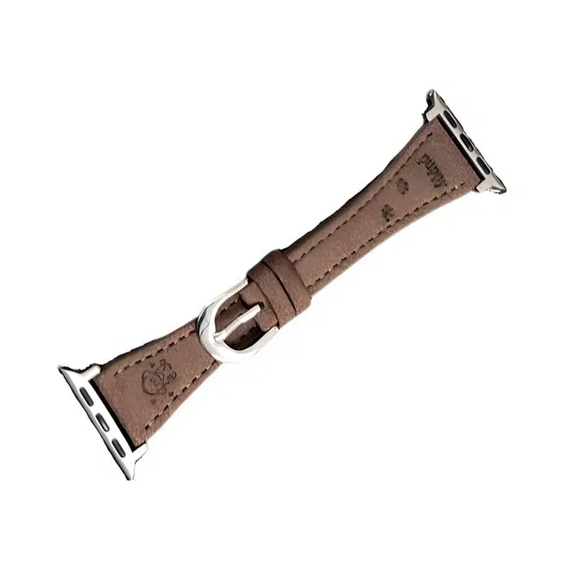 10-16cm