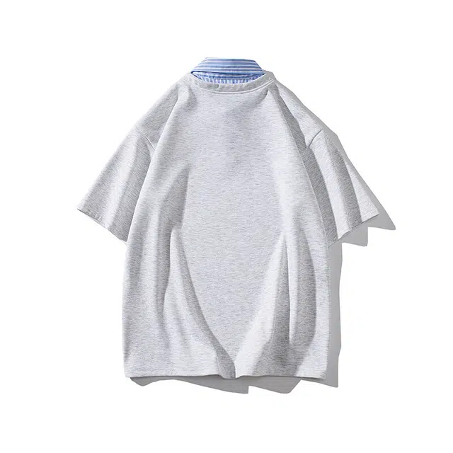 GLFL POLOPolo
