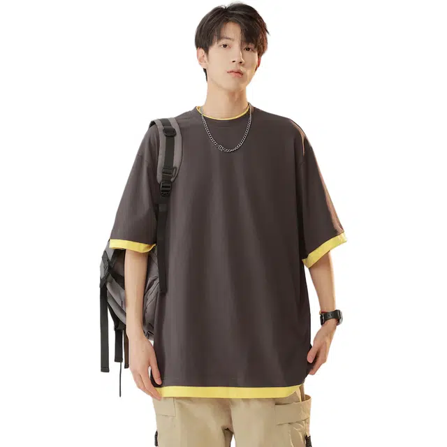 VIPGOOSE fitT