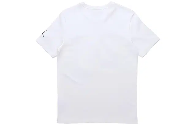 Air Jordan T