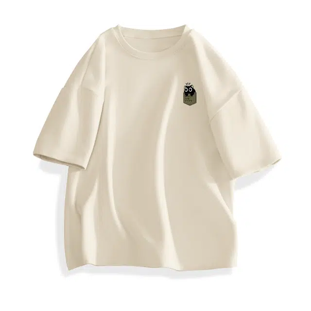 DEBRAND T