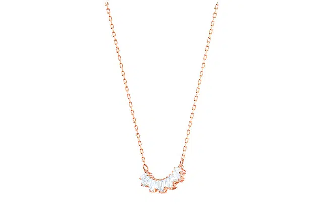 Swarovski Sunshine