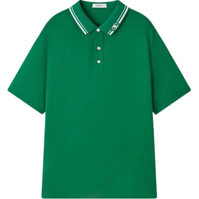 DEGAIA Polo