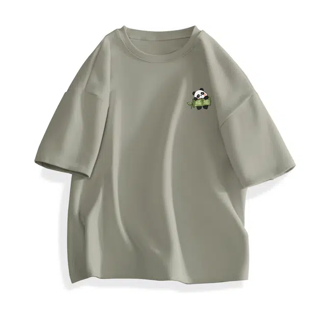 DEBRAND T