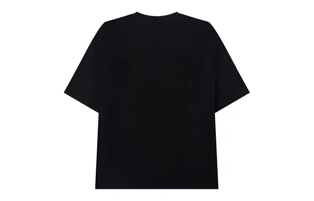 Mimx Homme T