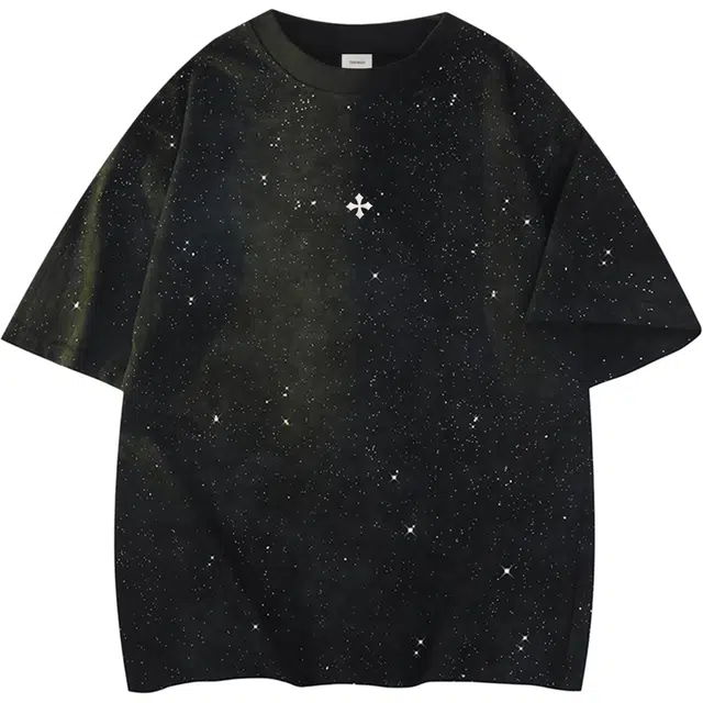 TEN MIRO T