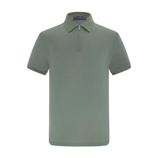 EMZ Polo
