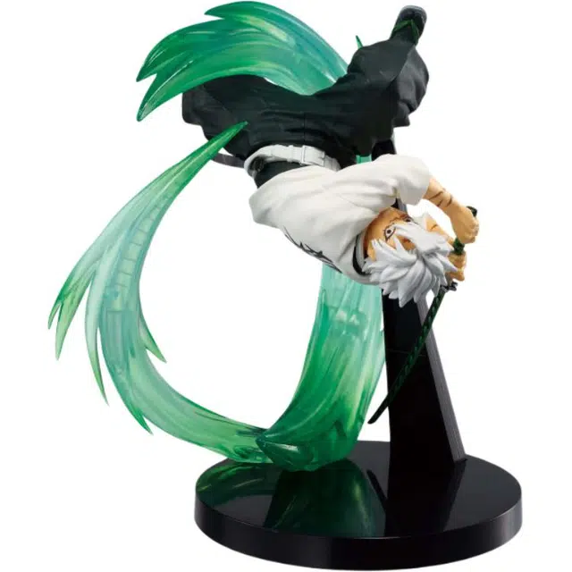 BANPRESTO Vibration Stars plus
