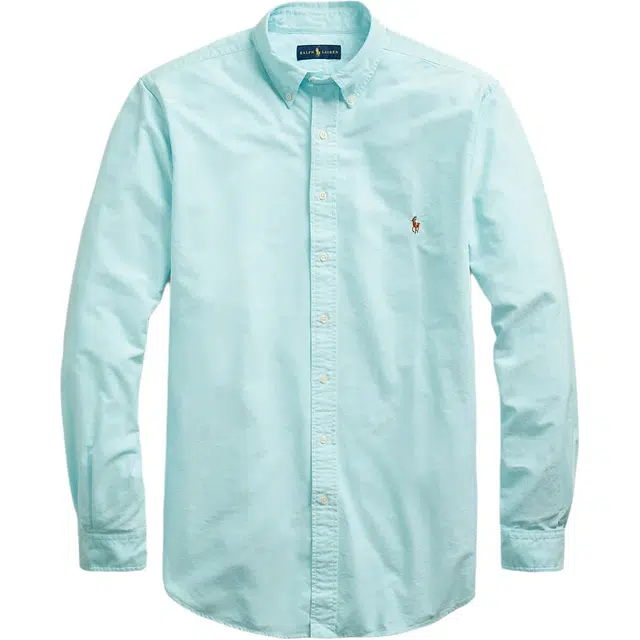 Ralph Lauren