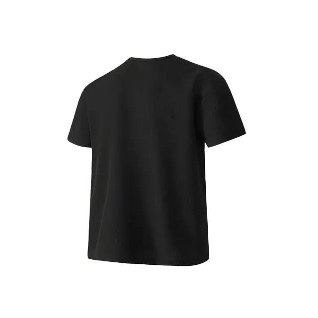 OLDTRIBE Polo