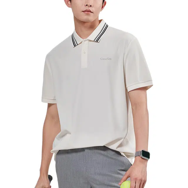 PERDONTOO Polo