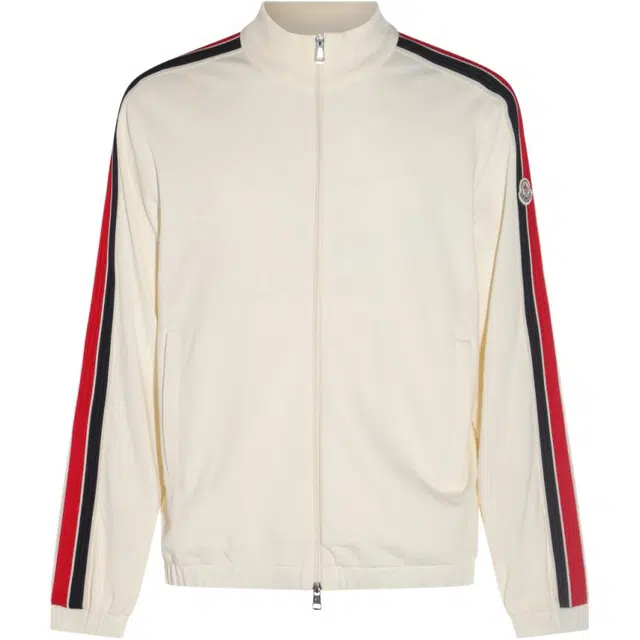 Moncler SS25