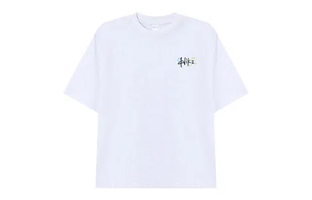 HIKZ 320GLogoT