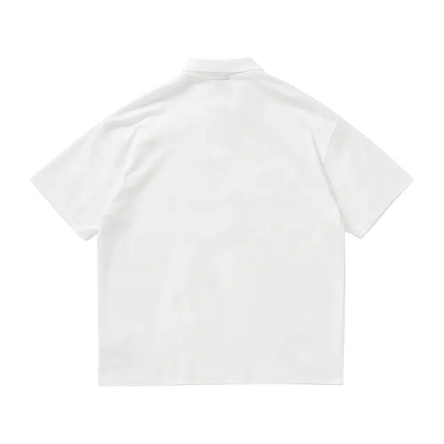 714STREET POLO