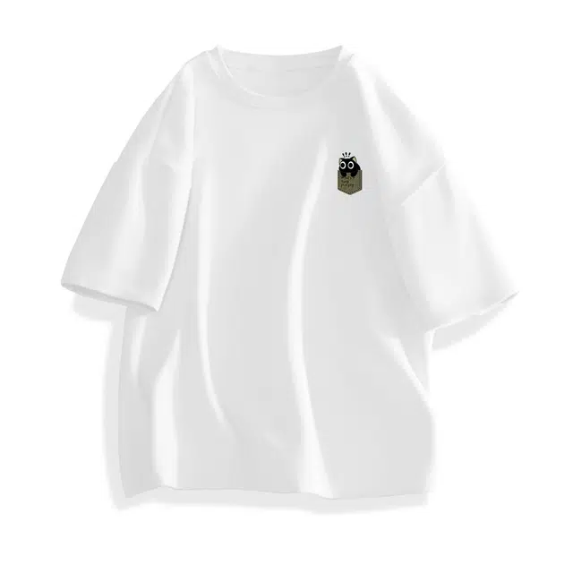 DEBRAND T