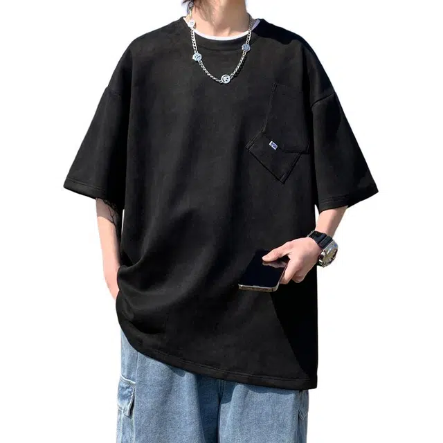 VIPGOOSE insT