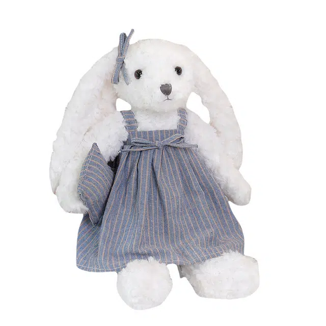 MLING 40cm